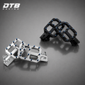 CNC Aluminum Foot Pegs for Surron Light Bee
