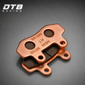 Surron Ultra Bee Brake Pads