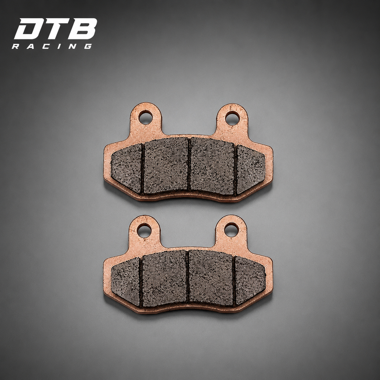 Surron Ultra Bee Brake Pads