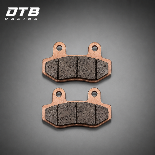 Surron Ultra Bee Brake Pads