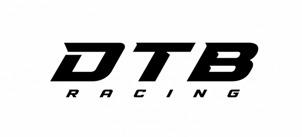 DTB Racing